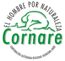 Cornare 2